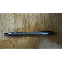 廃盤ハイユニHi-uni3050 0.5 製図用シャーペン